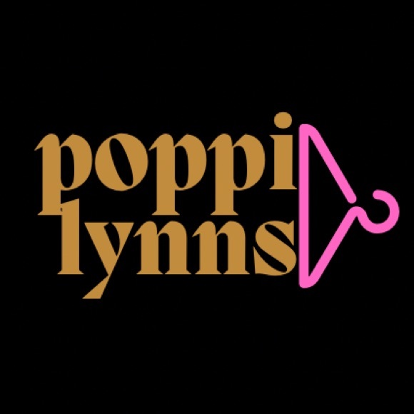 poppilynns